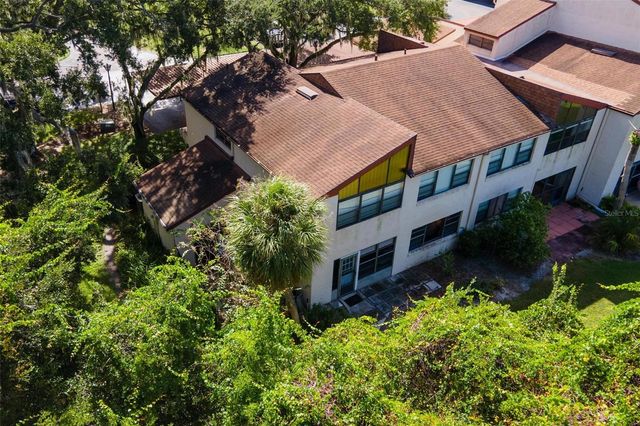 4300 BAYWOOD BOULEVARD B106, Mount Dora, FL 32757