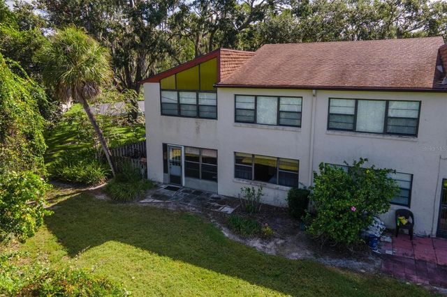 4300 BAYWOOD BOULEVARD B106, Mount Dora, FL 32757