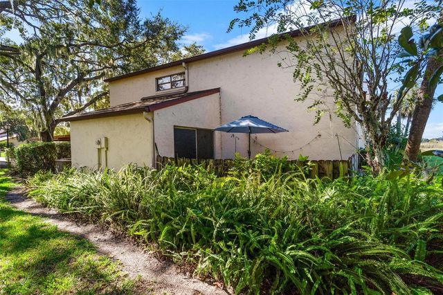 4300 BAYWOOD BOULEVARD B106, Mount Dora, FL 32757