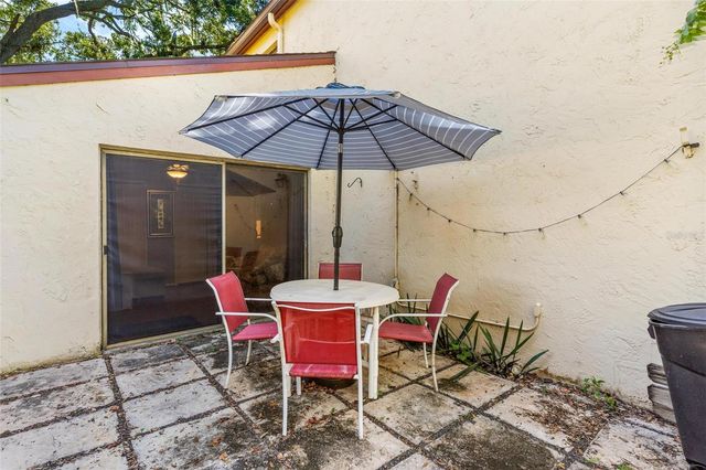 4300 BAYWOOD BOULEVARD B106, Mount Dora, FL 32757