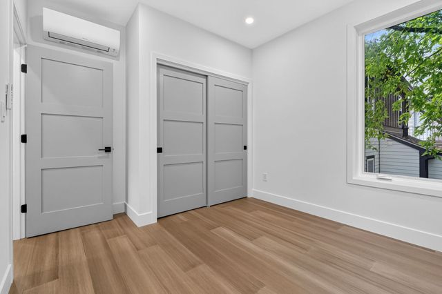 116 Heath Street B, Somerville, MA 02145