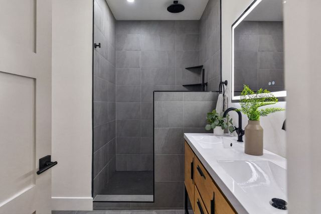 116 Heath Street B, Somerville, MA 02145