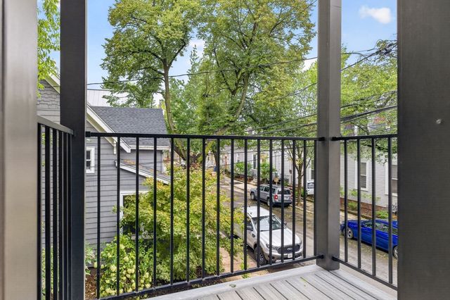 116 Heath Street B, Somerville, MA 02145