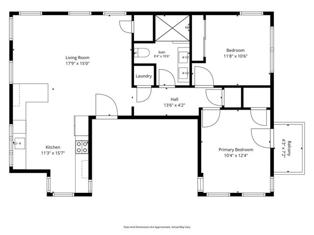 116 Heath Street B, Somerville, MA 02145