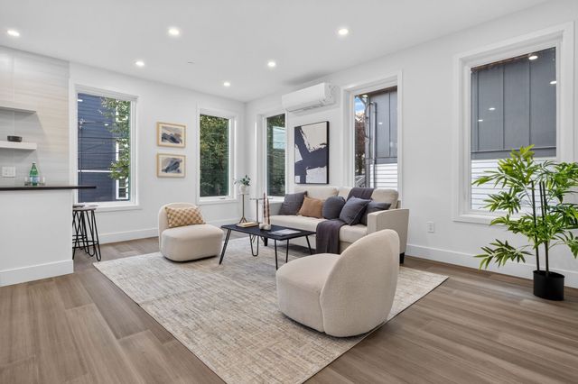 116 Heath Street B, Somerville, MA 02145