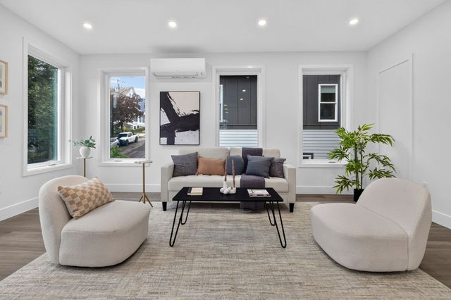 116 Heath Street B, Somerville, MA 02145