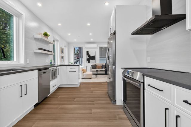 116 Heath Street B, Somerville, MA 02145