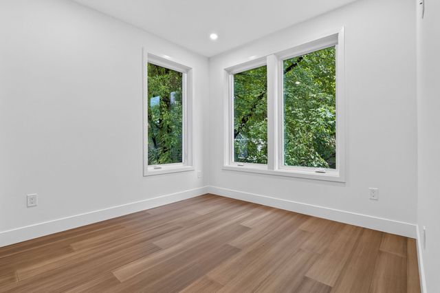 116 Heath Street B, Somerville, MA 02145