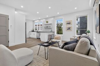 116 Heath Street B, Somerville, MA 02145