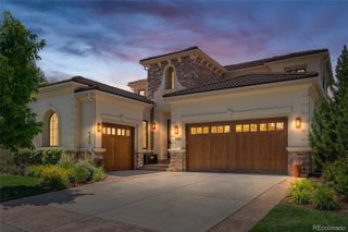 9316 E Harvard Avenue, Denver, CO 80231