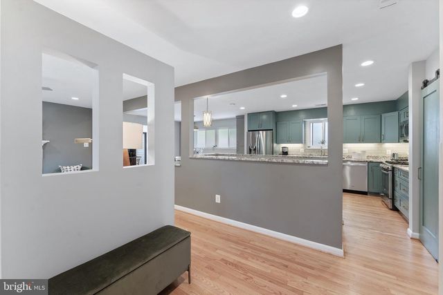 8901 1ST AVE, Silver Spring, MD 20910