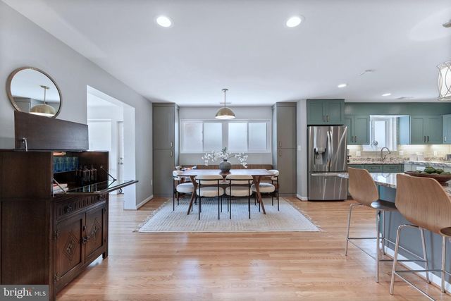 8901 1ST AVE, Silver Spring, MD 20910