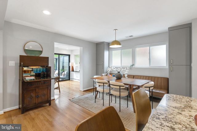 8901 1ST AVE, Silver Spring, MD 20910