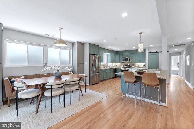 8901 1ST AVE, Silver Spring, MD 20910