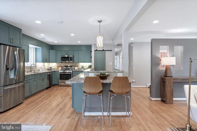 8901 1ST AVE, Silver Spring, MD 20910