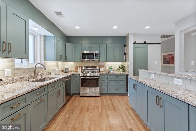 8901 1ST AVE, Silver Spring, MD 20910