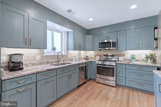 8901 1ST AVE, Silver Spring, MD 20910