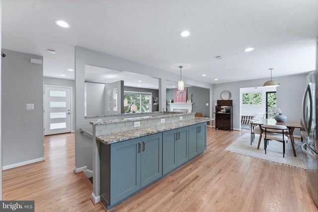 8901 1ST AVE, Silver Spring, MD 20910