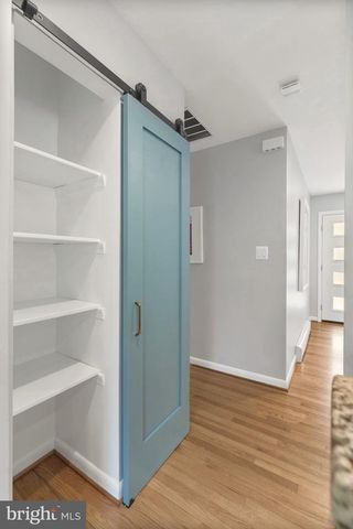 8901 1ST AVE, Silver Spring, MD 20910