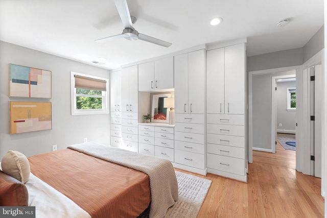 8901 1ST AVE, Silver Spring, MD 20910