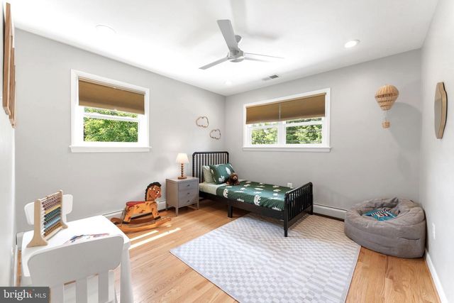 8901 1ST AVE, Silver Spring, MD 20910