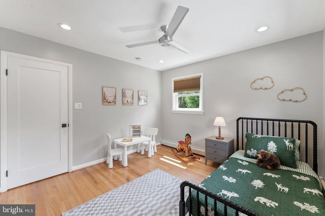8901 1ST AVE, Silver Spring, MD 20910