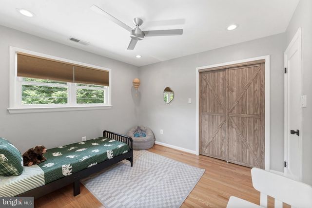 8901 1ST AVE, Silver Spring, MD 20910