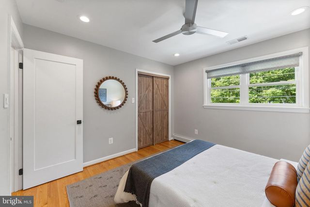 8901 1ST AVE, Silver Spring, MD 20910