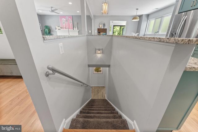 8901 1ST AVE, Silver Spring, MD 20910
