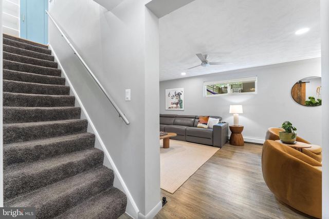 8901 1ST AVE, Silver Spring, MD 20910