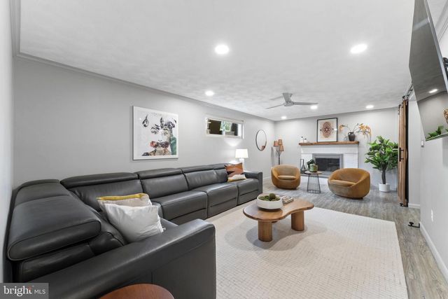 8901 1ST AVE, Silver Spring, MD 20910