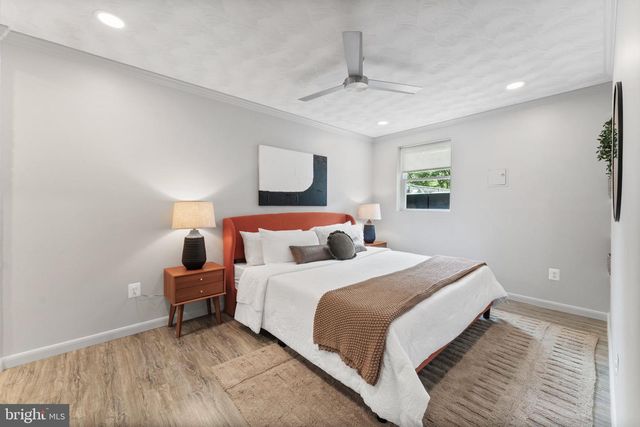 8901 1ST AVE, Silver Spring, MD 20910