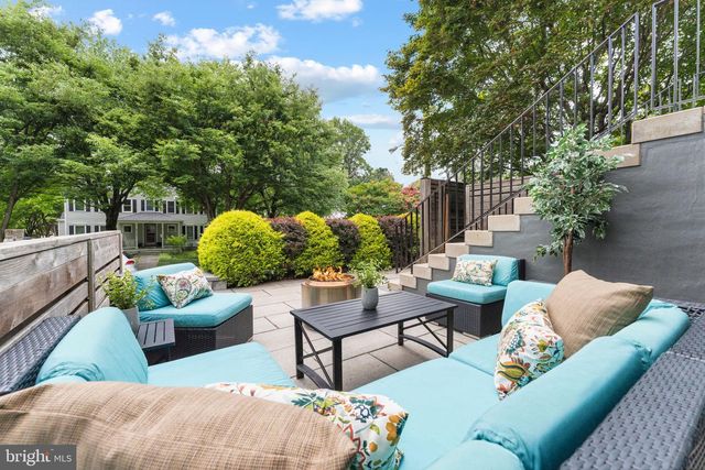 8901 1ST AVE, Silver Spring, MD 20910