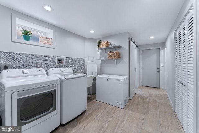 8901 1ST AVE, Silver Spring, MD 20910