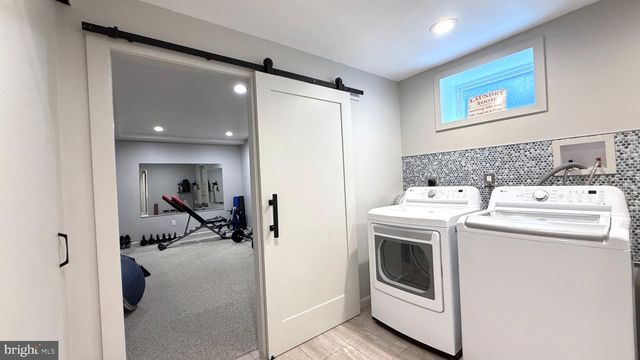 8901 1ST AVE, Silver Spring, MD 20910