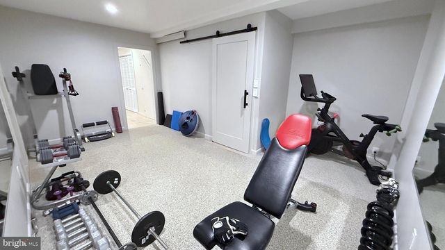 8901 1ST AVE, Silver Spring, MD 20910