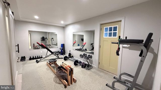 8901 1ST AVE, Silver Spring, MD 20910