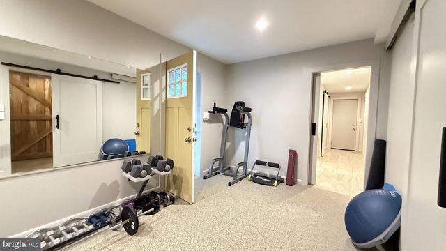 8901 1ST AVE, Silver Spring, MD 20910