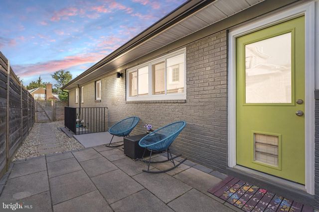 8901 1ST AVE, Silver Spring, MD 20910