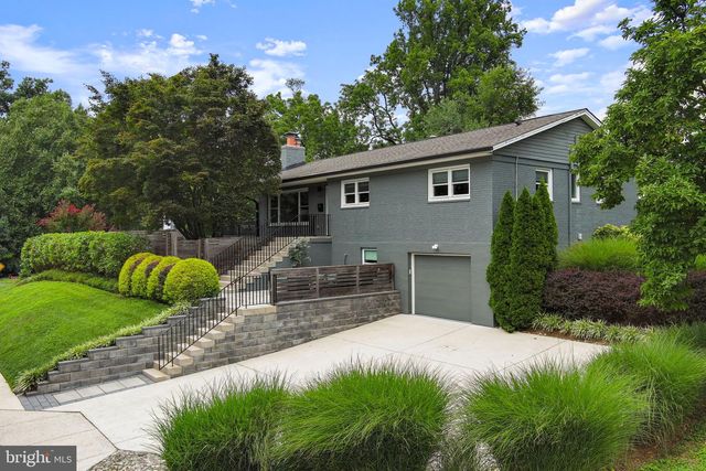8901 1ST AVE, Silver Spring, MD 20910
