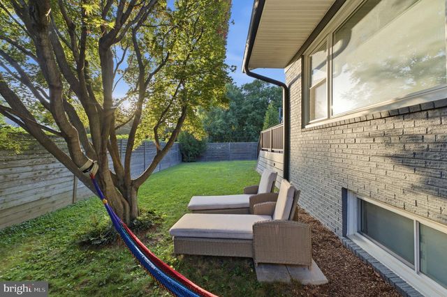 8901 1ST AVE, Silver Spring, MD 20910