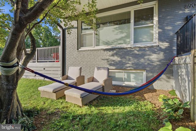 8901 1ST AVE, Silver Spring, MD 20910