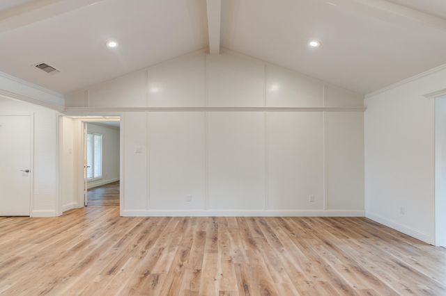 4414 89th Street, Lubbock, TX 79424