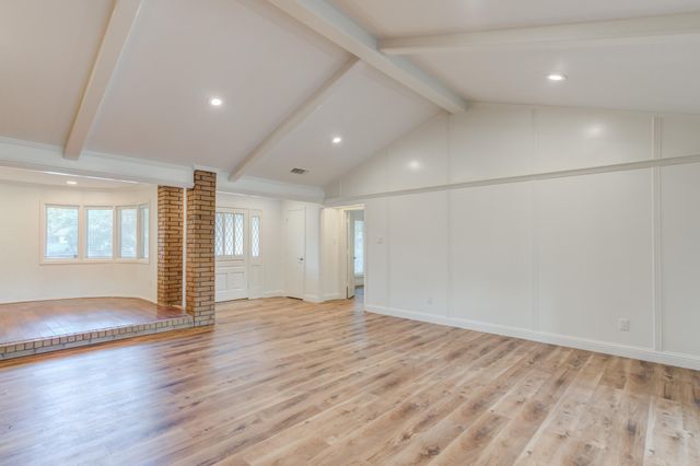 4414 89th Street, Lubbock, TX 79424