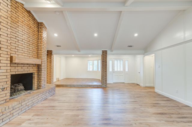 4414 89th Street, Lubbock, TX 79424