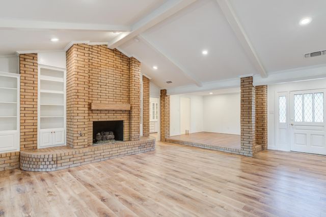 4414 89th Street, Lubbock, TX 79424