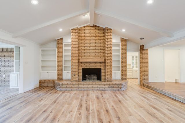 4414 89th Street, Lubbock, TX 79424