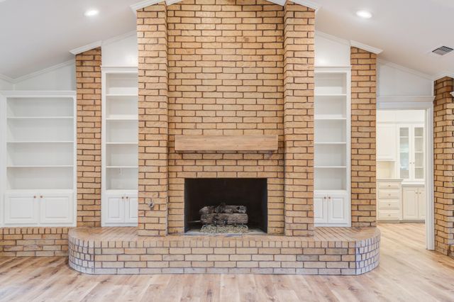 4414 89th Street, Lubbock, TX 79424
