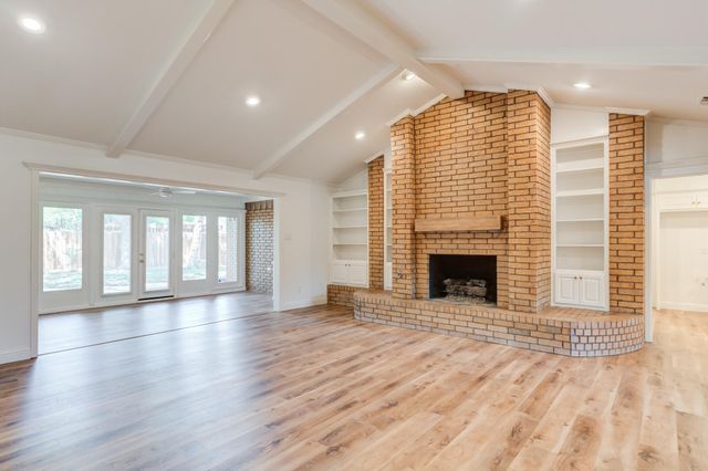 4414 89th Street, Lubbock, TX 79424