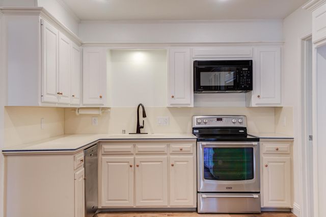 4414 89th Street, Lubbock, TX 79424